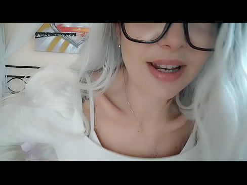 ❤️ დედინაცვალო, ნუ გრცხვენია! ერექცია ნორმალურია. დედინაცვალი სწავლობს თავის კონტროლს ❤️ რუსული პორნო ka.novoporn-com.ru ❤