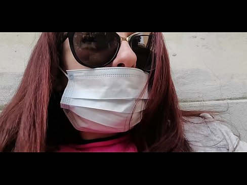 ❤️ ნიკოლეტა მეზობელზე შურს იძიებს და მის ავტოფარეხში ირინებს (სპეციალური Covid19 იტალიური კარანტინი) ❤️ რუსული პორნო ka.novoporn-com.ru ❤