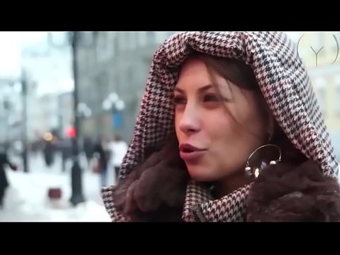 ❤️ ფილმის სექსის გაკვეთილების, ტექნიკის და პოზების სწავლება ქალის ორგაზმისთვის, როგორ უნდა გვქონდეს სექსი სწორად, ეროტიკული მასაჟი, სქირტინგი ❤️ რუსული პორნო ka.novoporn-com.ru ❤
